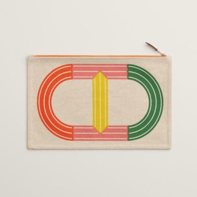 おくるみ 《カブリオル》 | Hermès - エルメス-公式サイト